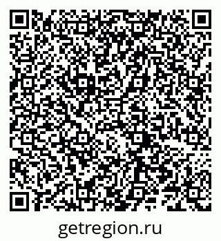 79066282860