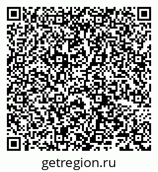 79066282861