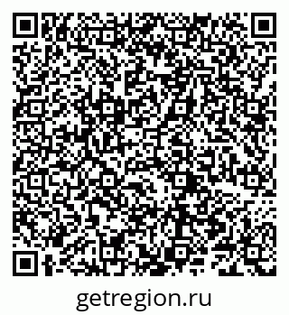 79066282863