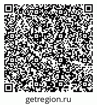 79066282868