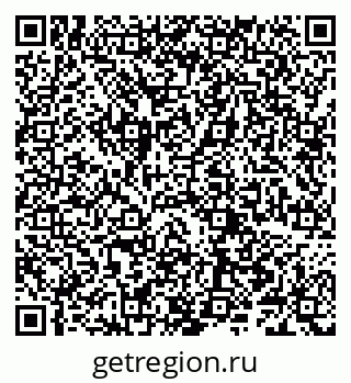 79066282870
