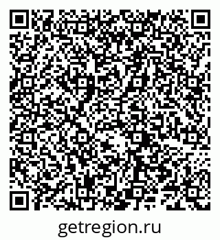 79066282871