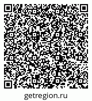 79066282872