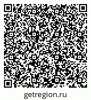 79066282875