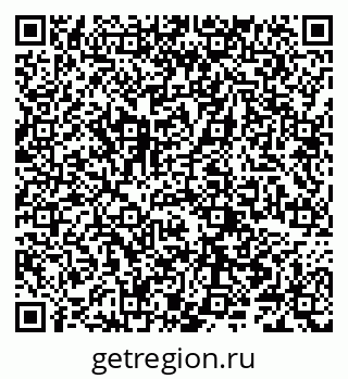 79066282876