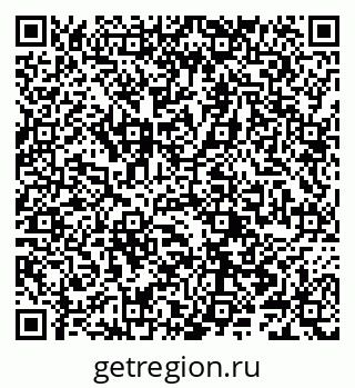 79066282881