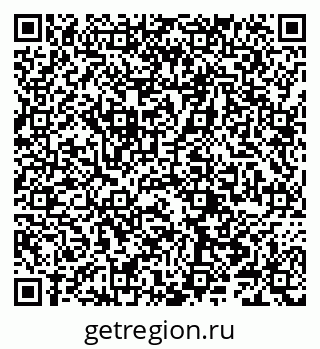 79066282887