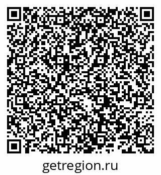 79066282890