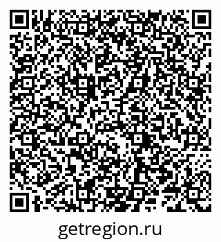 79066282893
