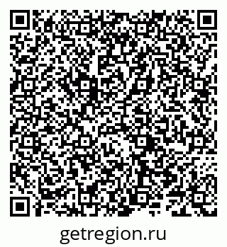 79066282894