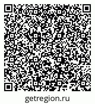 79066282895