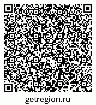 79066282896
