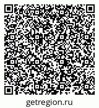 79066282897