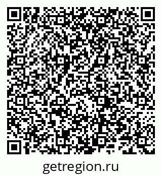 79066282900
