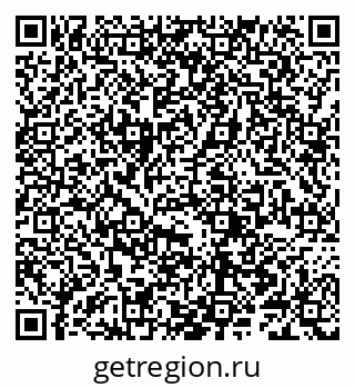 79066282901