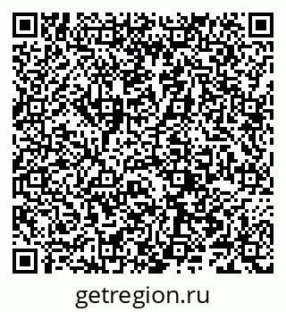 79066282902