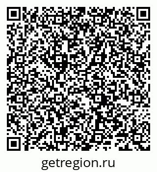 79066282903