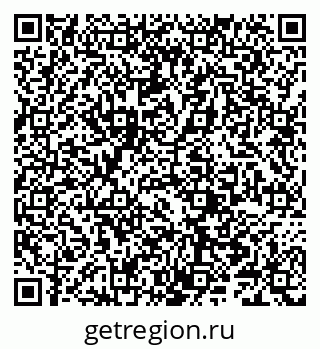 79066282904