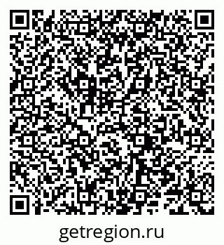 79066282907