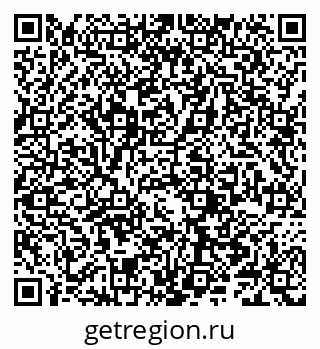 79066282910