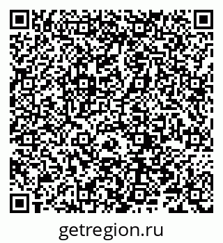 79066282911