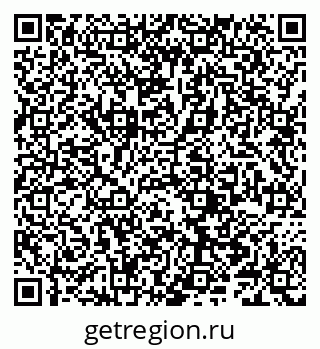 79066282914