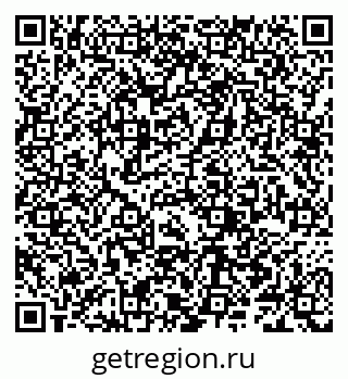 79066282915