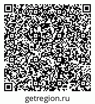 79066282917