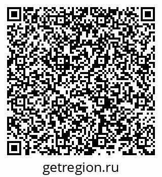 79066282919
