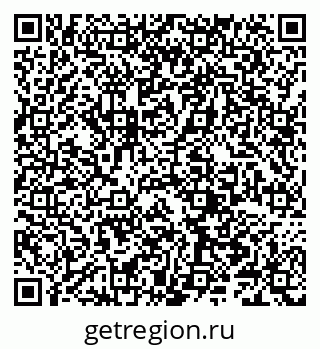 79066282921