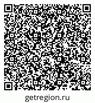 79066282922