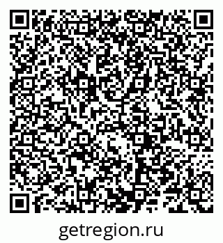 79066282924