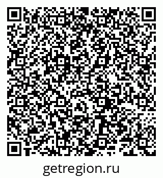 79066282925