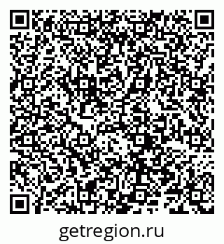 79066282926