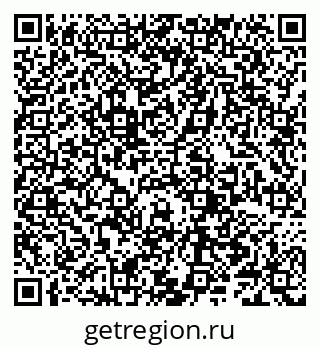 79066282928