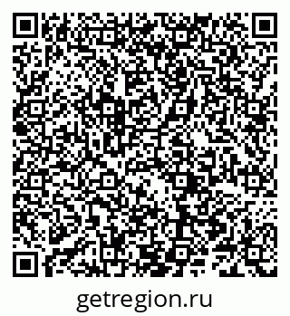 79066282929