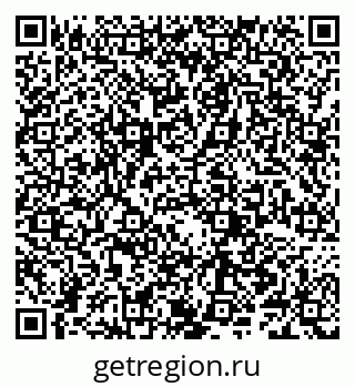 79066282931