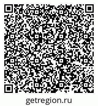 79066282934