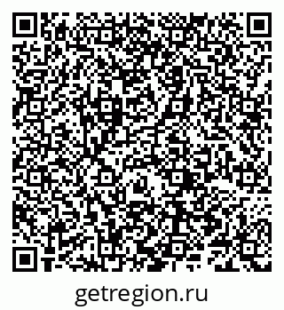 79066282937