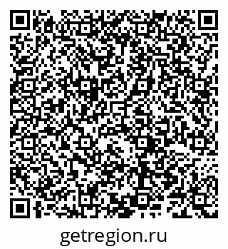79066282939