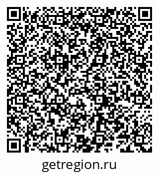 79066282941