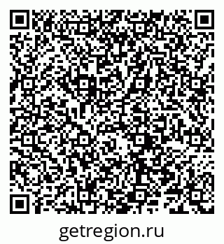 79066282942