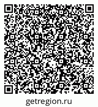79066282944