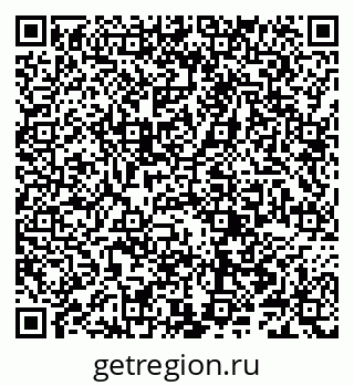 79066282947