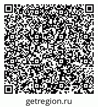 79066282948
