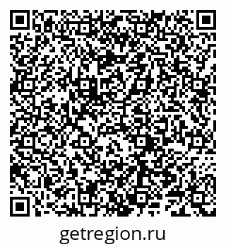 79066282950