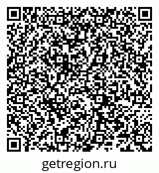 79066282953