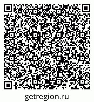 79066282955