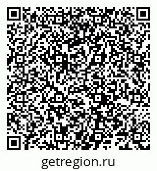 79066282956