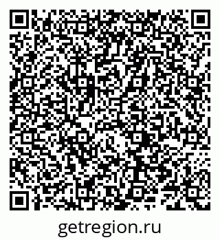 79066282957